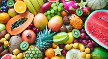 Un avis c’est comme un bon fruit !
